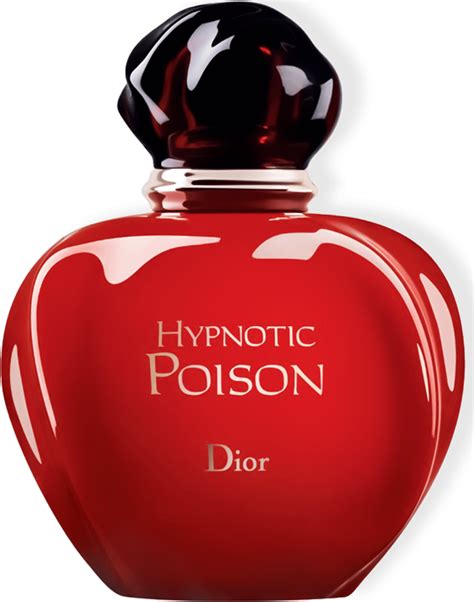 eau de parfum hypnotic poison dior|dior hypnotic poison perfume shop.